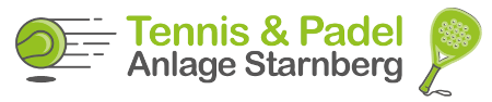 Tennis & Padel Anlage Starnberg